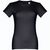 THC ANKARA WOMEN. Damen T-shirt