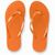 MAUPITI S / M. Bequeme Flip-Flops mit PE-Sohle und PVC-Riemen (Bild 3)