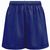 THC MATCH. Sport-Shorts für Erwachsene (Bild 2)