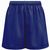 THC MATCH. Sport-Shorts für Erwachsene (Bild 3)