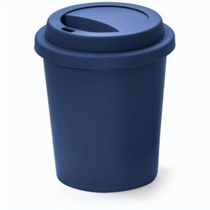 TONALI 350. Becher aus PP