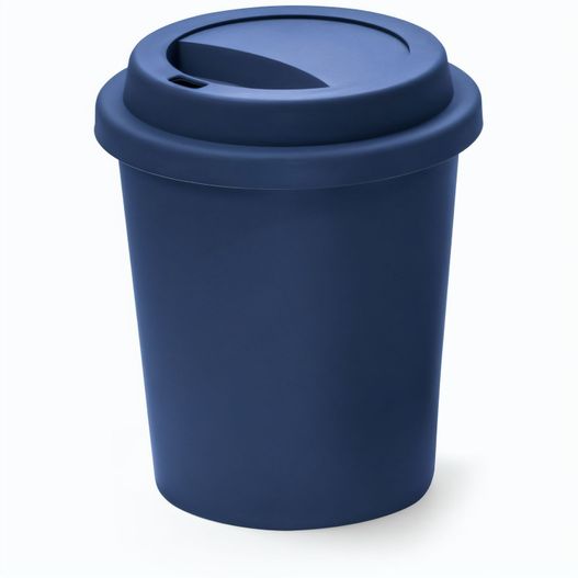 TONALI 350. Becher aus PP (Bild 1)