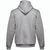 THC MOSCOW. Unisex Sweatshirt (Bild 2)