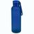 RIO rPET. Trinkflasche (600ml) aus recyceltem PET (100 % rPET) mit matter Oberfläche (Bild 2)