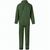 VL SEDNA. Regenanzug (225g/m²), zweiteilig aus Polyester (100%) mit PVC-Beschichtung (Bild 2)
