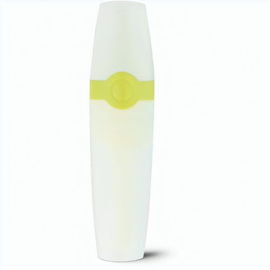 Produktabbildung SPARK. Textmarker SPARK. Textmarker (Bild 1)