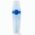 SPARK. Textmarker (Bild 3)