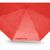 MARIA. Taschenschirm aus 190T-Polyester (Bild 4)