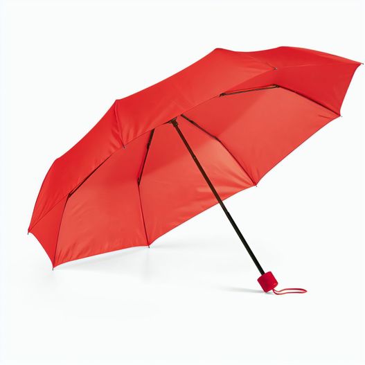 Produktabbildung MARIA. Taschenschirm aus 190T-Polyester MARIA. Taschenschirm aus 190T-Polyester (Bild 1)