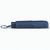 MARIA. Taschenschirm aus 190T-Polyester (Bild 3)