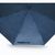 MARIA. Taschenschirm aus 190T-Polyester (Bild 4)