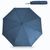 MARIA. Taschenschirm aus 190T-Polyester (Bild 2)