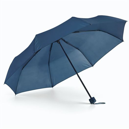 Produktabbildung MARIA. Taschenschirm aus 190T-Polyester MARIA. Taschenschirm aus 190T-Polyester (Bild 1)