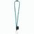 75089. Lanyard Tube Long Set II. Standardmodelle