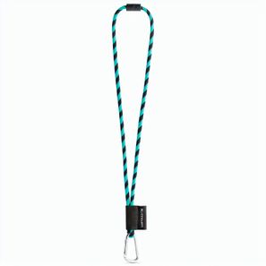 75089. Lanyard Tube Long Set II. Standardmodelle