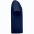 THC SOFIA REGULAR. Damen T-shirt (normaler Schnitt) (Bild 4)