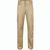 VL LUGH. Multi-Pocket-Stretchhose (240 g/m²) aus Baumwolle (46 %), EME (38 %) und Polyester (16 %) (Bild 3)