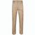VL LUGH. Multi-Pocket-Stretchhose (240 g/m²) aus Baumwolle (46 %), EME (38 %) und Polyester (16 %)