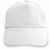 CAMPBEL. Kappe aus Polyester (Bild 2)