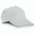 CAMPBEL. Kappe aus Polyester