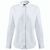 VL PRITHVI WOMEN. Hemd Oxford (180 g/m²) für Damen, aus Baumwolle (50 %), Polyester (45 %) und Elasthan (5 %)