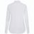 VL PRITHVI WOMEN. Hemd Oxford (180 g/m²) für Damen, aus Baumwolle (50 %), Polyester (45 %) und Elasthan (5 %) (Bild 3)