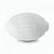 RUGBY. Anti-Stressball aus PU (Bild 3)