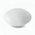 RUGBY. Anti-Stressball aus PU (Bild 4)