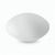 RUGBY. Anti-Stressball aus PU (Bild 2)