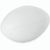 RUGBY. Anti-Stressball aus PU (Bild 1)