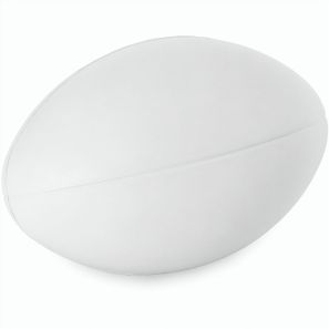 RUGBY. Anti-Stressball aus PU