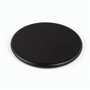 SOVERY. Superschnelles 10W wireless Ladegerät aus Recyceltes ABS (100% rABS)