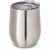 RONDE. Reisebecher aus Edelstahl 400 ml