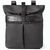 ROVER BACKPACK. Rucksack aus Mikrofaser und PU (Bild 3)