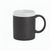 CHALKIE. Tasse aus Keramik 360 mL (Bild 1)