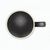 CHALKIE. Tasse aus Keramik 360 mL (Bild 2)