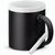 CHALKIE. Tasse aus Keramik 360 mL (Bild 4)