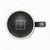 CHALKIE. Tasse aus Keramik 360 mL (Bild 4)