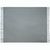 SMOOTH. Decke aus 100% Acryl mit einem Band für Personalisierungskarte (270 g/m²) (Bild 2)