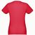 THC NICOSIA WOMEN. Damen Sport T-shirt (Bild 3)