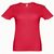 THC NICOSIA WOMEN. Damen Sport T-shirt