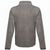 THC HELSINKI. Herren-Fleecejacke aus Polyester (Bild 3)
