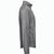 THC HELSINKI. Herren-Fleecejacke aus Polyester (Bild 2)