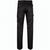 VL LUGH. Multi-Pocket-Stretchhose (240 g/m²) aus Baumwolle (46 %), EME (38 %) und Polyester (16 %) (Bild 2)