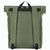 ATENAS. Laptop-Rucksack aus 600D mit 210D Innenfutter 17.3" (Bild 4)