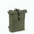 ATENAS. Laptop-Rucksack aus 600D mit 210D Innenfutter 17.3" (Bild 1)