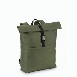 Produktabbildung ATENAS. Laptop-Rucksack aus 600D mit 210D Innenfutter 17.3" ATENAS. Laptop-Rucksack aus 600D mit 210D Innenfutter 17.3"