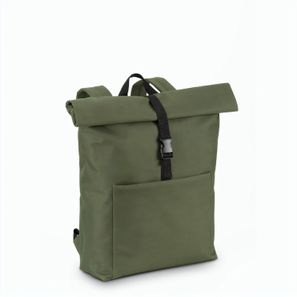 ATENAS. Laptop-Rucksack aus 600D mit 210D Innenfutter 17.3"