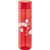 ROZIER. Trinkflasche 790 mL (Bild 4)