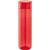 ROZIER. Trinkflasche 790 mL (Bild 1)
